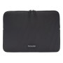 Comprar Tucano Colore Negro - Funda para portátil de 14" - Ganga Electrónica