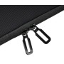 Comprar Tucano Colore Negro - Funda para portátil de 14" - Ganga Electrónica