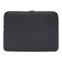 Comprar Tucano Colore Negro - Funda para portátil de 14" - Ganga Electrónica