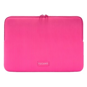 Comprar Tucano Colore Rosa - Funda para portátil de 14" - Ganga Electrónica