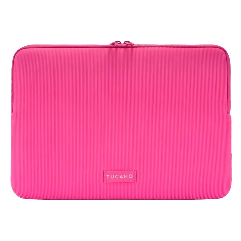 Comprar Tucano Colore Rosa - Funda para portátil de 14" - Ganga Electrónica