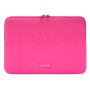 Comprar Tucano Colore Rosa - Funda para portátil de 14" - Ganga Electrónica