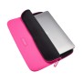Comprar Tucano Colore Rosa - Funda para portátil de 14" - Ganga Electrónica