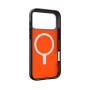 Comprar UAG Funda Civilian Naranja - Apple iPhone 18 Pro Max - 17 Pro Max - Ganga Electrónica