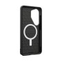 Comprar UAG Funda Civil Negro - Samsung galaxy S26 ultra - Ganga Electrónica