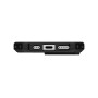 Comprar UAG Funda Essential Armor Negro - Apple iPhone 17 - Ganga Electrónica