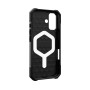 Comprar UAG Funda Essential Armor Negro - Apple iPhone 17 - Ganga Electrónica