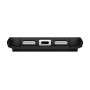 Comprar UAG Funda Metropolis lt Kevlar Negro - Apple iPhone 18 Pro Max - 17 Pro Max - Ganga Electrónica