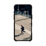 Comprar UAG Funda Metropolis lt Kevlar Negro - Apple iPhone 18 Pro Max - 17 Pro Max - Ganga Electrónica
