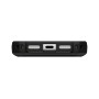 Comprar UAG Funda Monarch Pro Fibra de Carbono - Apple iPhone 18 Pro - 17 Pro - Ganga Electrónica