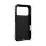 Comprar UAG Funda Monarch Pro Fibra de Carbono - Apple iPhone 18 Pro - 17 Pro - Ganga Electrónica