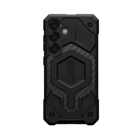 Comprar UAG Funda Monarch Pro Fibra de Carbono - Samsung galaxy S25 - Ganga Electrónica