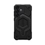 Comprar UAG Funda Monarch Pro Fibra de Carbono - Samsung galaxy S25 - Ganga Electrónica