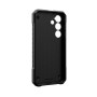 Comprar UAG Funda Monarch Pro Fibra de Carbono - Samsung galaxy S25 - Ganga Electrónica