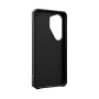 Comprar UAG Funda Monarch Pro Negro Kevlar - Samsung galaxy S26 ultra - Ganga Electrónica