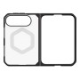 Comprar UAG Funda Mouve Ice - Apple iPhone duo - Ganga Electrónica