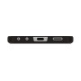 Comprar UAG Funda Mouve Ice - Samsung galaxy z FLIP8 - Ganga Electrónica