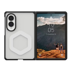 Comprar UAG Funda Mouve Ice - Samsung galaxy z FOLD8 - Ganga Electrónica