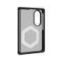 Comprar UAG Funda Mouve Ice - Samsung galaxy z FOLD8 - Ganga Electrónica