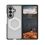 Comprar UAG Funda Mouve Ice - Samsung galaxy z FOLD8 ultra - Ganga Electrónica