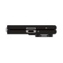Comprar UAG Funda Mouve Ice - Samsung galaxy z FOLD8 ultra - Ganga Electrónica