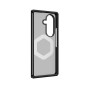Comprar UAG Funda Mouve Ice - Samsung galaxy z FOLD8 ultra - Ganga Electrónica