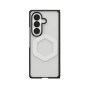 Comprar UAG Funda Mouve Ice - Samsung galaxy z FOLD8 ultra - Ganga Electrónica
