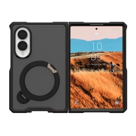 Comprar UAG Funda Mouve Xte Ash - Samsung galaxy z FOLD8 - Ganga Electrónica