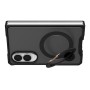 Comprar UAG Funda Mouve Xte Ash - Samsung galaxy z FOLD8 - Ganga Electrónica