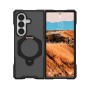 Comprar UAG Funda Mouve Xte Ash - Samsung galaxy z FOLD8 ultra - Ganga Electrónica