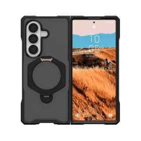 Comprar UAG Funda Mouve Xte Ash - Samsung galaxy z FOLD8 ultra - Ganga Electrónica