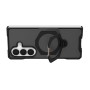 Comprar UAG Funda Mouve Xte Ash - Samsung galaxy z FOLD8 ultra - Ganga Electrónica