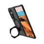 Comprar UAG Funda Mouve Xte Ash - Samsung galaxy z FOLD8 ultra - Ganga Electrónica