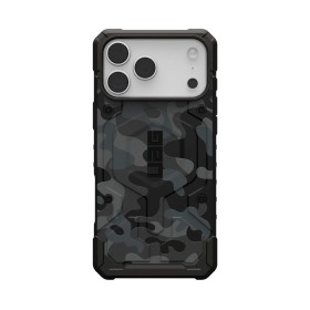 Comprar UAG Funda Pathfinder SE Camuflaje Medianoche - Apple iPhone 18 Pro Max - 17 Pro Max - Ganga Electrónica