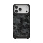 Comprar UAG Funda Pathfinder SE Camuflaje Medianoche - Apple iPhone 18 Pro Max - 17 Pro Max - Ganga Electrónica