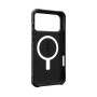 Comprar UAG Funda Pathfinder SE Camuflaje Medianoche - Apple iPhone 18 Pro Max - 17 Pro Max - Ganga Electrónica