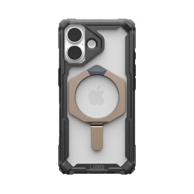 Comprar UAG Funda Plasma Xte ⁣⁢​﻿﻿‍﻿​﻿‍​‍﻿​‌​‍​‍‌‍‌﻿‌​﻿‍‌​‍‍﻿﻿​​‌‍​‌​​‍﻿‍​﻿‍‌‌​​‍‍‌‍﻿﻿​‍​​﻿‌​‌‍gris Ceniza/titanio - Apple iPhon