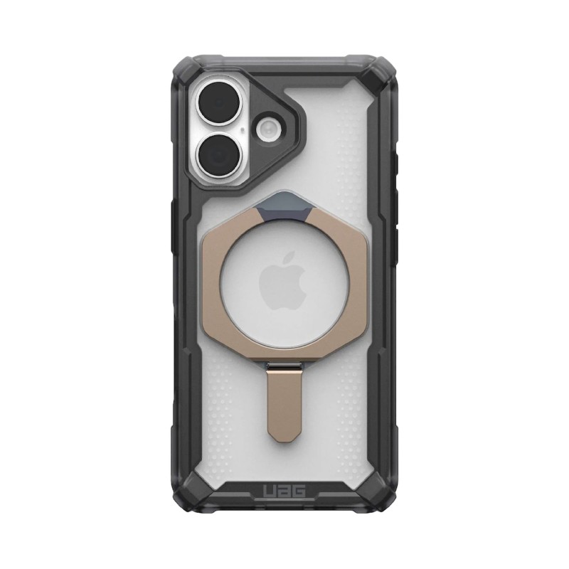 Comprar UAG Funda Plasma Xte ⁣⁢​﻿﻿‍﻿​﻿‍​‍﻿​‌​‍​‍‌‍‌﻿‌​﻿‍‌​‍‍﻿﻿​​‌‍​‌​​‍﻿‍​﻿‍‌‌​​‍‍‌‍﻿﻿​‍​​﻿‌​‌‍gris Ceniza/titanio - Apple iPhon