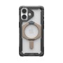 Comprar UAG Funda Plasma Xte ⁣⁢​﻿﻿‍﻿​﻿‍​‍﻿​‌​‍​‍‌‍‌﻿‌​﻿‍‌​‍‍﻿﻿​​‌‍​‌​​‍﻿‍​﻿‍‌‌​​‍‍‌‍﻿﻿​‍​​﻿‌​‌‍gris Ceniza/titanio - Apple iPhon