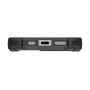 Comprar UAG Funda Plasma Xte ⁣⁢​﻿﻿‍﻿​﻿‍​‍﻿​‌​‍​‍‌‍‌﻿‌​﻿‍‌​‍‍﻿﻿​​‌‍​‌​​‍﻿‍​﻿‍‌‌​​‍‍‌‍﻿﻿​‍​​﻿‌​‌‍gris Ceniza/titanio - Apple iPhon