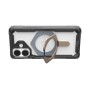 Comprar UAG Funda Plasma Xte ⁣⁢​﻿﻿‍﻿​﻿‍​‍﻿​‌​‍​‍‌‍‌﻿‌​﻿‍‌​‍‍﻿﻿​​‌‍​‌​​‍﻿‍​﻿‍‌‌​​‍‍‌‍﻿﻿​‍​​﻿‌​‌‍gris Ceniza/titanio - Apple iPhon