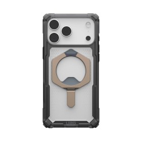 Comprar UAG Funda Plasma Xte Gris Ceniza/titanio - Apple iPhone 18 Pro Max - 17 Pro Max - Ganga Electrónica
