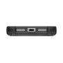 Comprar UAG Funda Plasma Xte Gris Ceniza/titanio - Apple iPhone 18 Pro Max - 17 Pro Max - Ganga Electrónica
