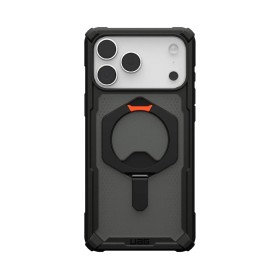 Comprar UAG Funda Plasma Xte Negro/naranja - Apple iPhone 18 Pro Max - 17 Pro Max - Ganga Electrónica