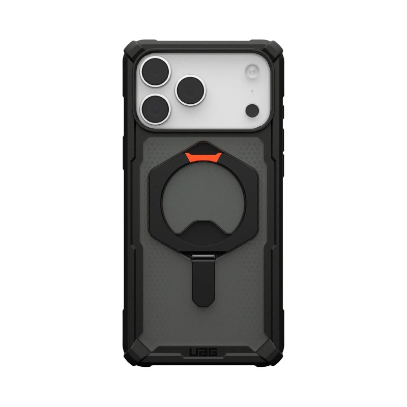 Comprar UAG Funda Plasma Xte Negro/naranja - Apple iPhone 18 Pro Max - 17 Pro Max - Ganga Electrónica