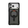 Comprar UAG Funda Plasma Xte Negro/naranja - Apple iPhone 18 Pro Max - 17 Pro Max - Ganga Electrónica