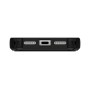 Comprar UAG Funda Plasma Xte Negro/naranja - Apple iPhone 18 Pro Max - 17 Pro Max - Ganga Electrónica