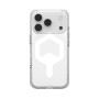 Comprar UAG Funda Plyo Hielo/blanco - Apple iPhone 18 Pro - 17 Pro - Ganga Electrónica