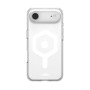 Comprar UAG Funda Plyo Hielo/blanco - Apple iPhone air - Ganga Electrónica