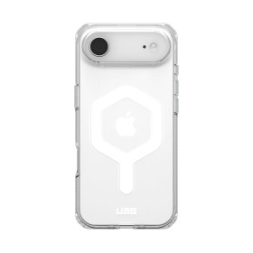 Comprar UAG Funda Plyo Hielo/blanco - Apple iPhone air - Ganga Electrónica